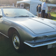 Illustration for article titled This Rarely-Seen 1960s Volkswagen Concept Was One of the Best Cars at Amelia Island